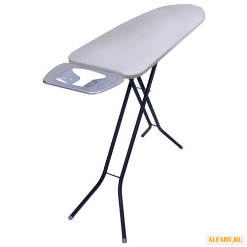HAUSMANN гладильная доска Smart L
