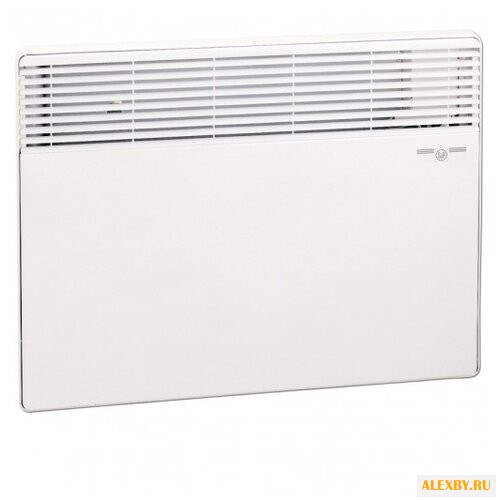 Конвектор Soler & Palau PM-1501