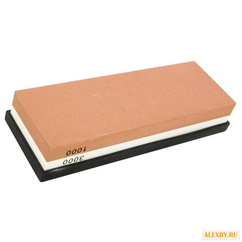 Точильный камень Hatamoto HS0961