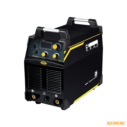 Сварочный аппарат Кедр ВД-500.01