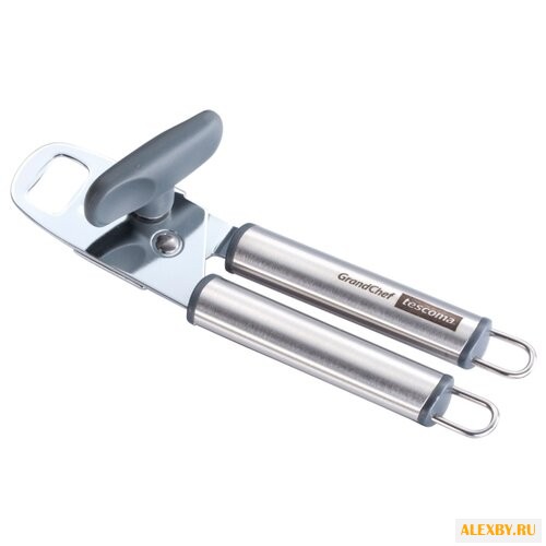 Консервный нож Tescoma GrandChef