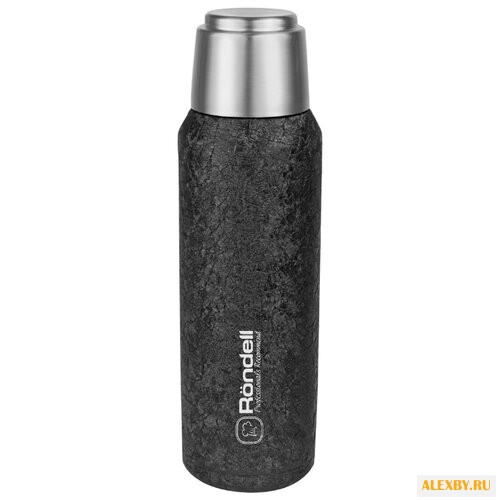Классический термос Rondell