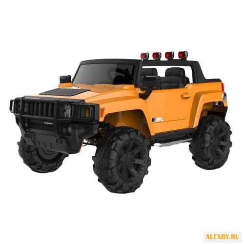 Barty Автомобиль Hummer