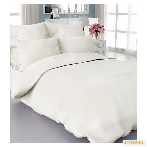 Пододеяльник ДеНАСТИЯ твилл 210