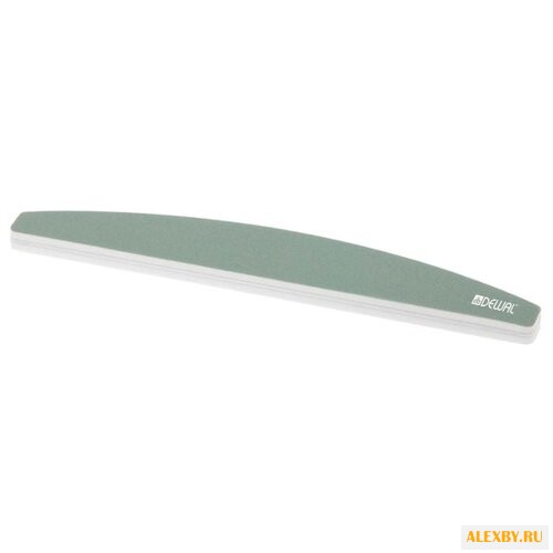 DEWAL Пилка полировочная 9104602K