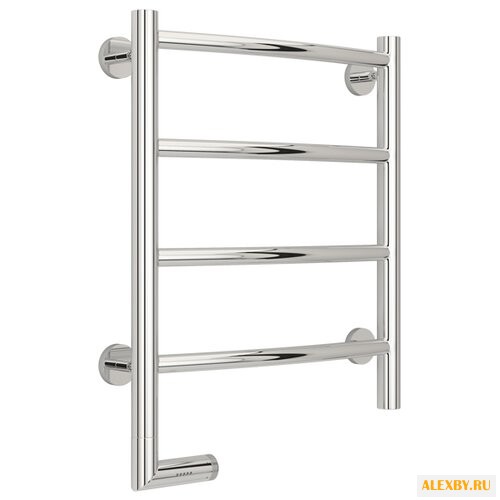 Электрический