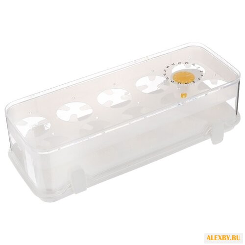 Tescoma Kонтейнер для