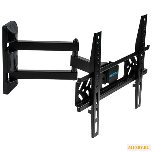 Кронштейн на стену Kromax