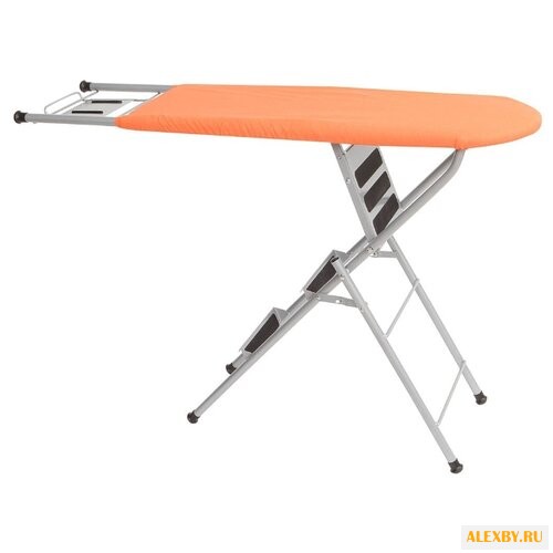 Dasch гладильная