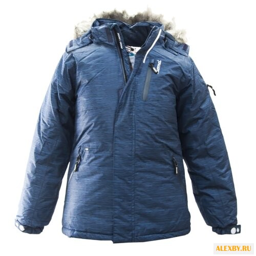 Куртка Kuoma DINO 9028