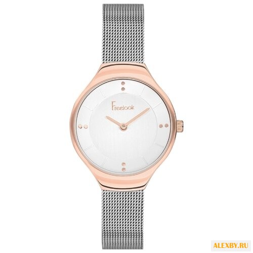 Наручные часы Freelook