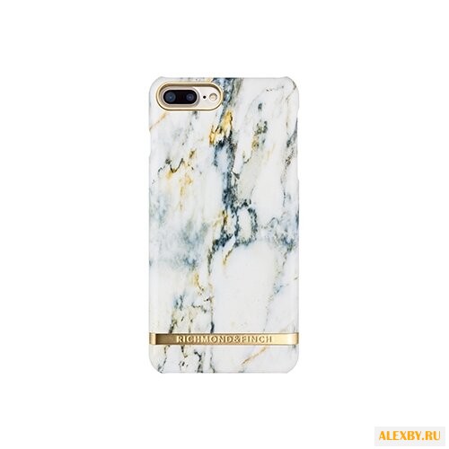 Чехол Richmond & Finch IP7P-44