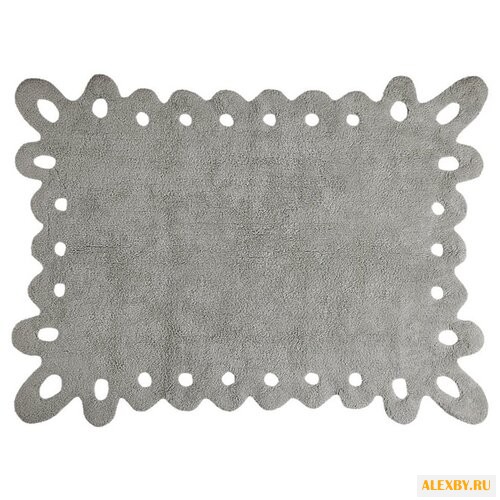 Ковер Lorena Canals Lace