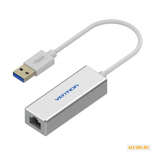 Ethernet-адаптер Vention CEFIB