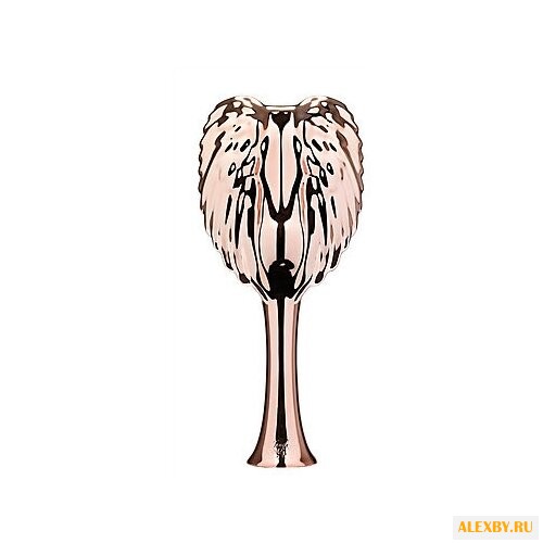 Tangle Angel массажная щетка Pro