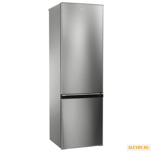 Холодильник Gorenje RK 4171 ANX