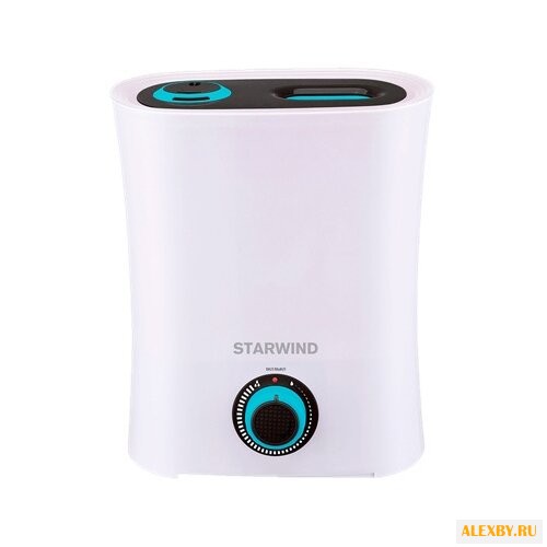 Увлажнитель воздуха STARWIND
