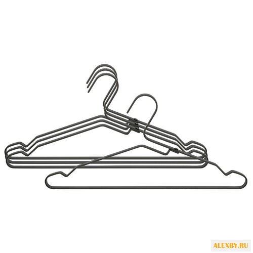 Вешалка Brabantia Набор