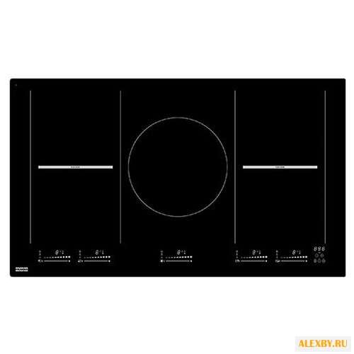 Варочная панель FRANKE FHMT 905