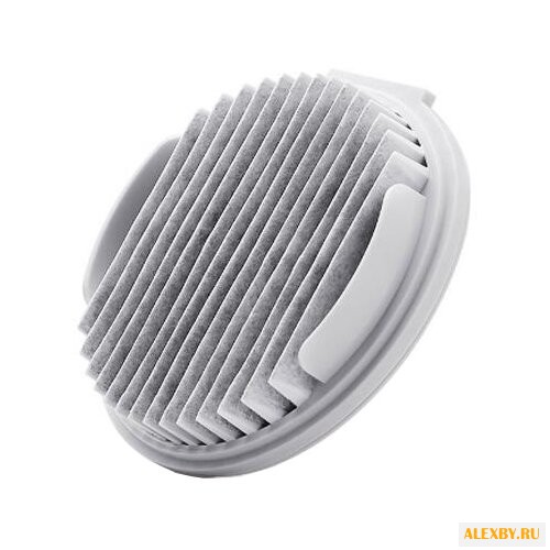 Xiaomi Фильтр для Roidmi F8