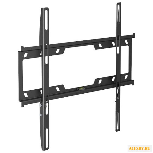 Кронштейн на стену Holder