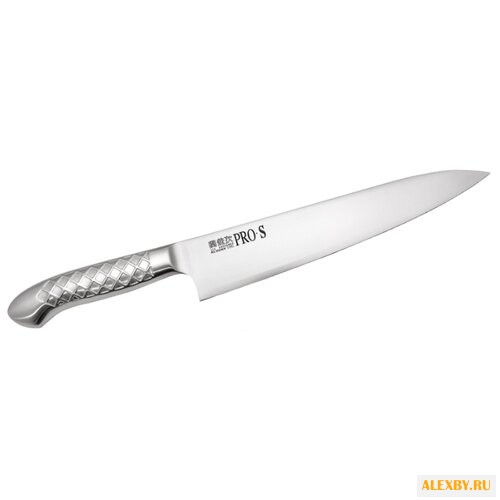 Kanetsugu Нож поварской Pro-S