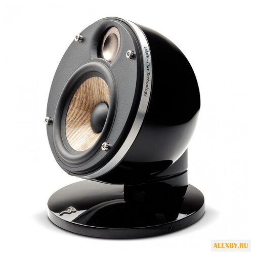 Акустическая система Focal Dome