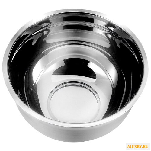 Миска Tescoma DELICIA 630393