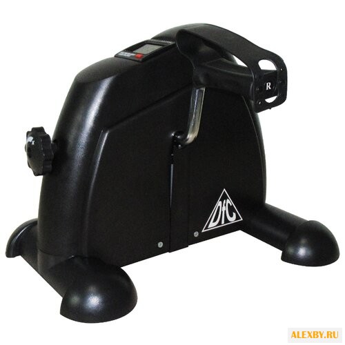 Портативный велотренажер DFC B1.2