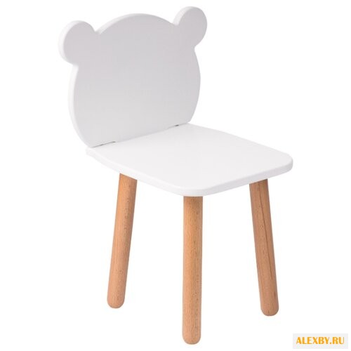 Стул Happy Baby Misha Chair