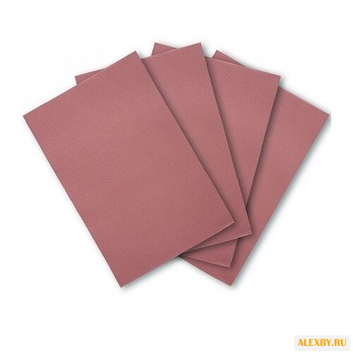 Салфетка ДеНАСТИЯ Талисман