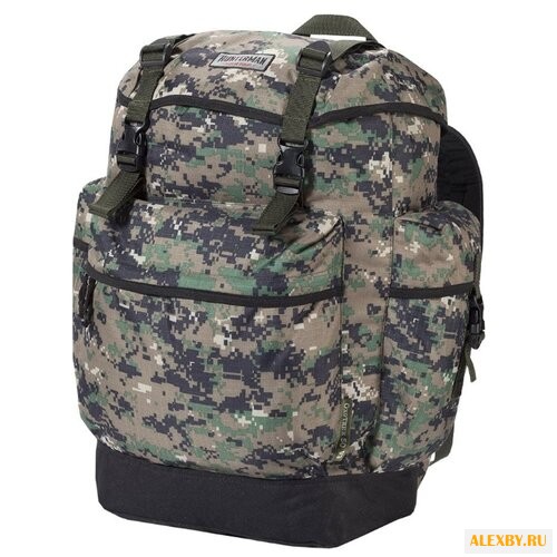 Рюкзак HUNTER NOVA TOUR Охотник