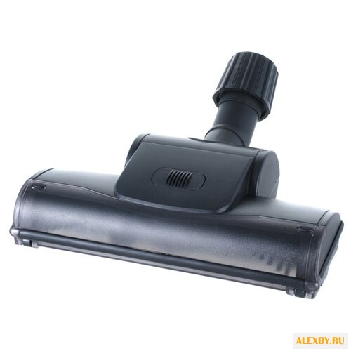 ZUMMAN Турбощетка NT2