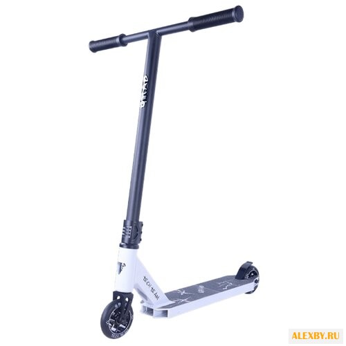 Спортивный самокат Tech Team Grab