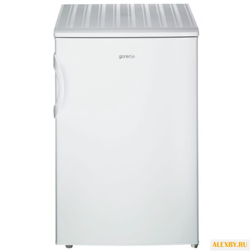 Холодильник Gorenje R 4091 ANW