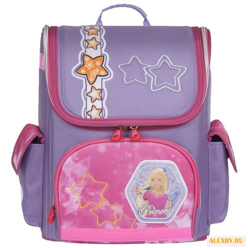 ALLIANCE for Kids Ранец