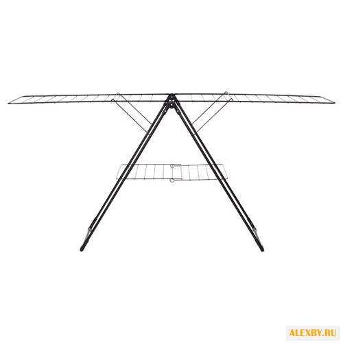 Сушилка для белья Brabantia