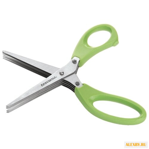 Ножницы Tescoma Presto для