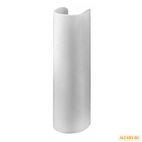 Пьедестал 24 см AM.PM C534910WH