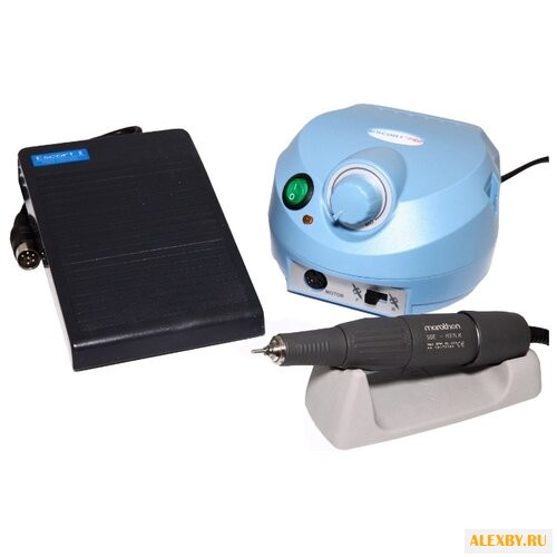 Аппарат Marathon Escort-II Pro