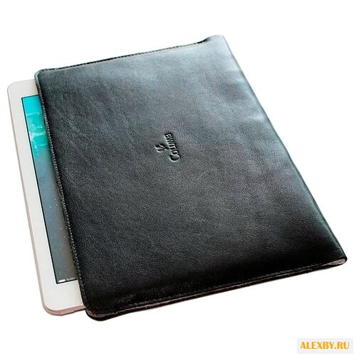 Чехол Columb 0104