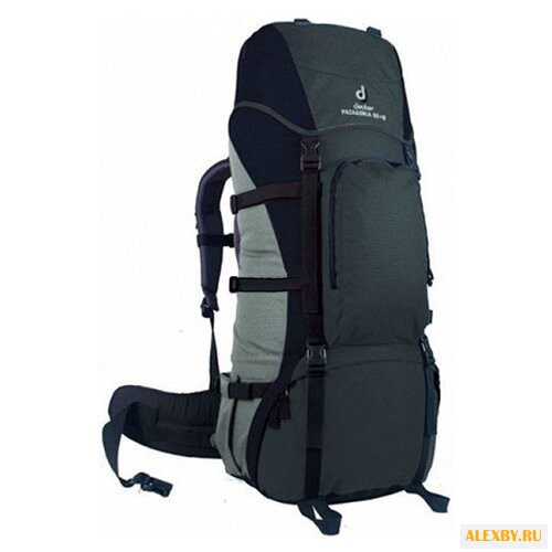 Рюкзак deuter Patagonia 90+15