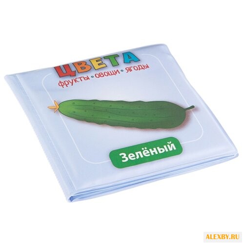 Игрушка для ванной BONDIBON