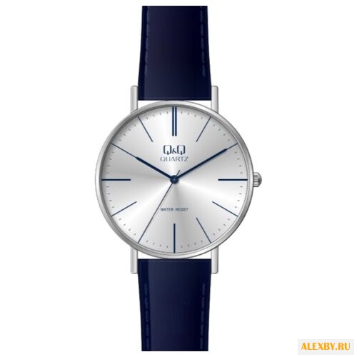 Наручные часы Q&Q Q978 J828