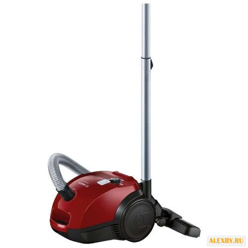 Пылесос Bosch BZGL2A310