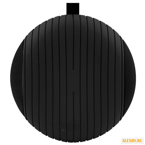 Портативная акустика Rombica Lira