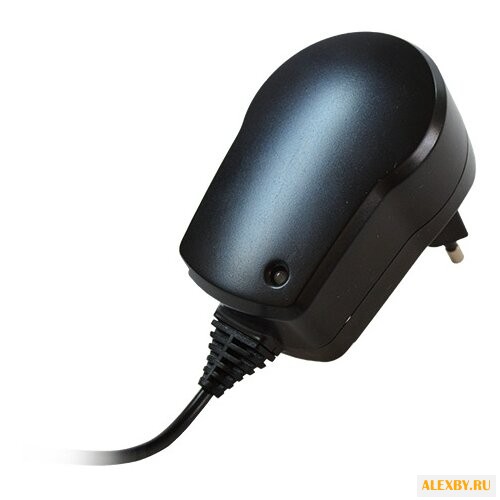 Сетевая зарядка ROBITON