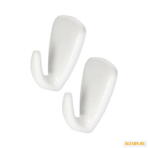 Крючок универсальное Tescoma