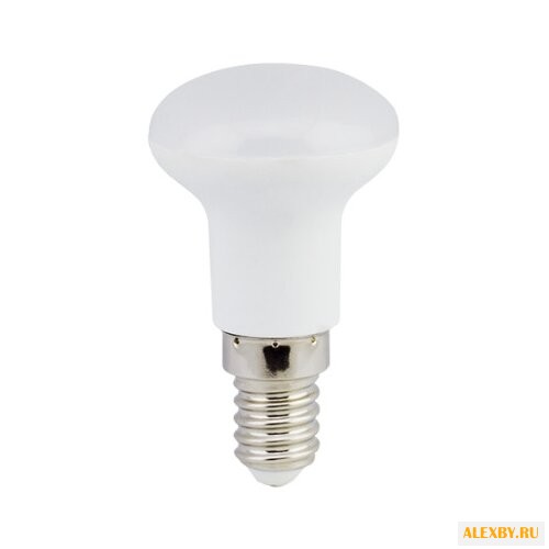 Лампа светодиодная Ecola