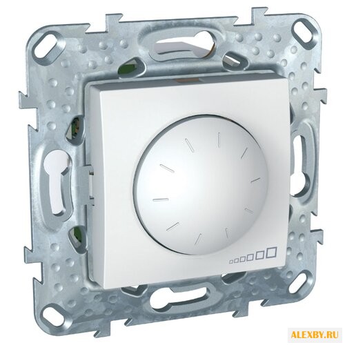 Диммер Schneider Electric